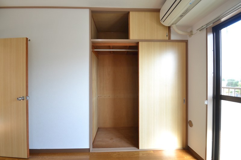 マンション田島 その他12