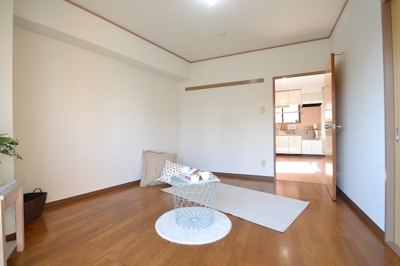 マンション田島 その他13