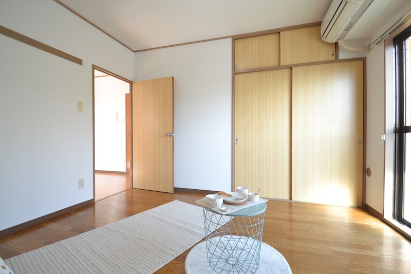 マンション田島 その他14