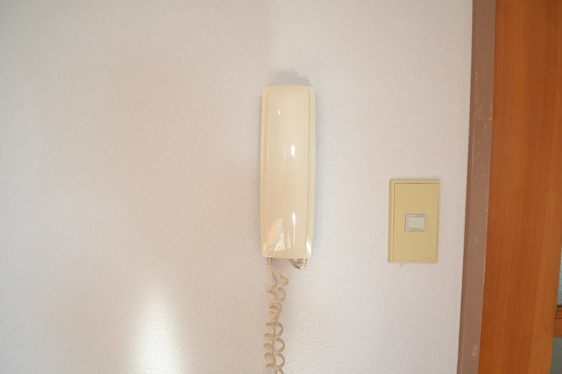 マンション田島 その他15