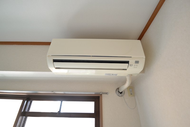 マンション田島 その他16