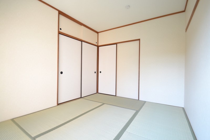 マンション田島 その他17