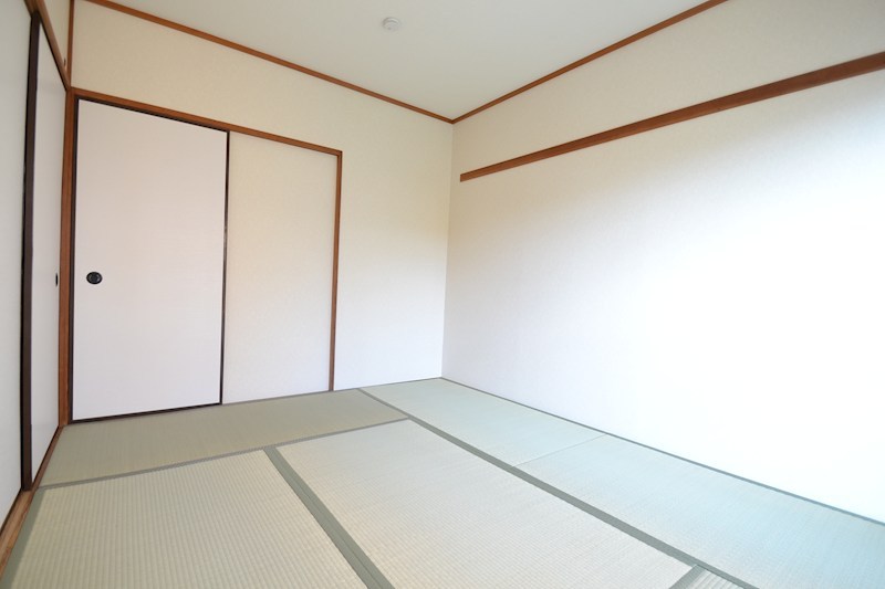 マンション田島 その他18