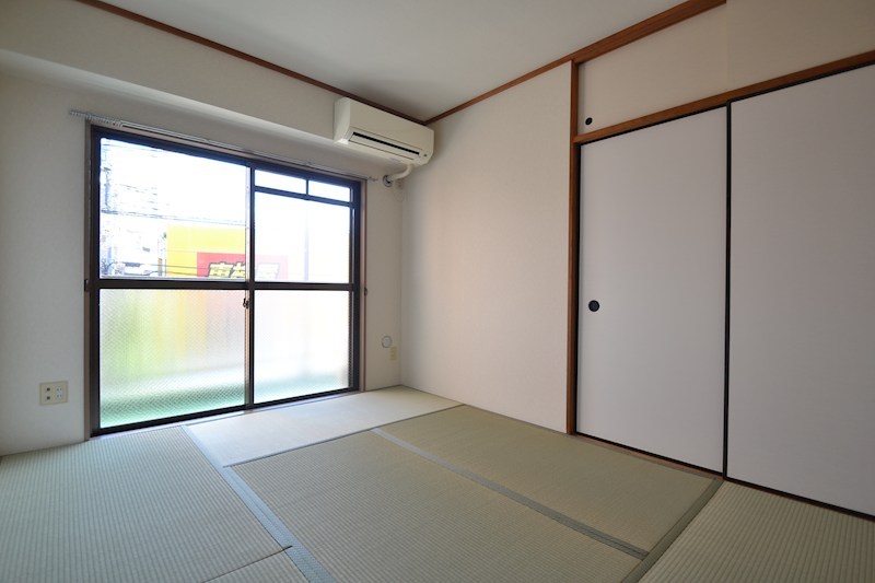 マンション田島 その他19