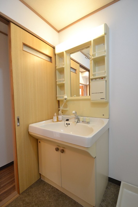 マンション田島 その他21