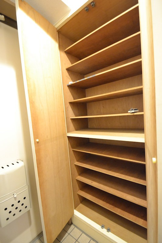 マンション田島 その他22