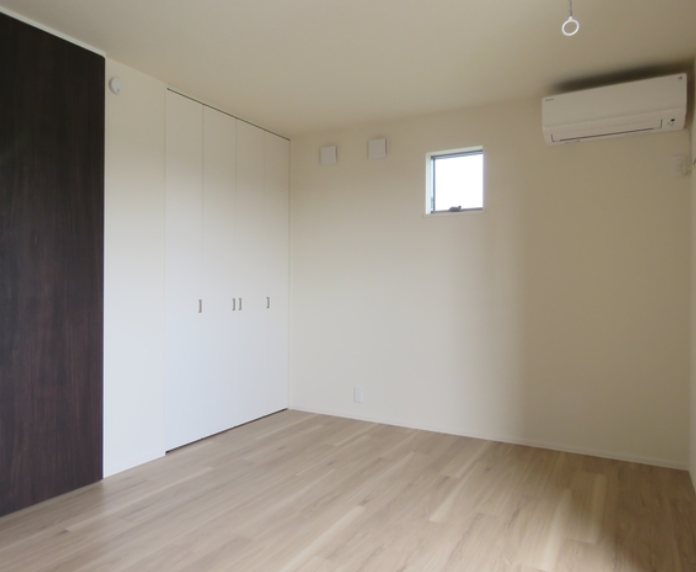 ドゥジエム　イブキ その他1