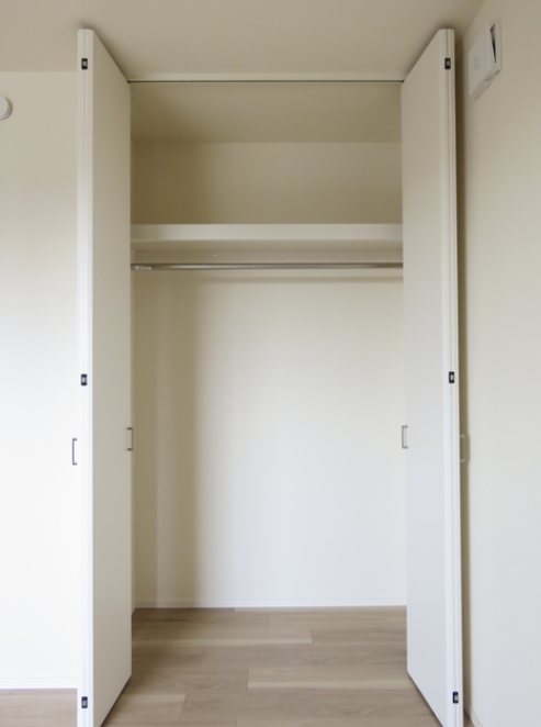 ドゥジエム　イブキ その他2