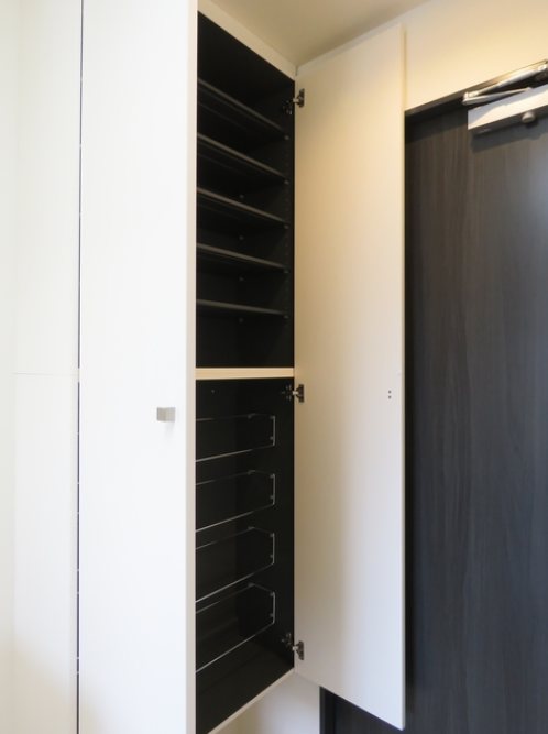 ドゥジエム　イブキ その他3