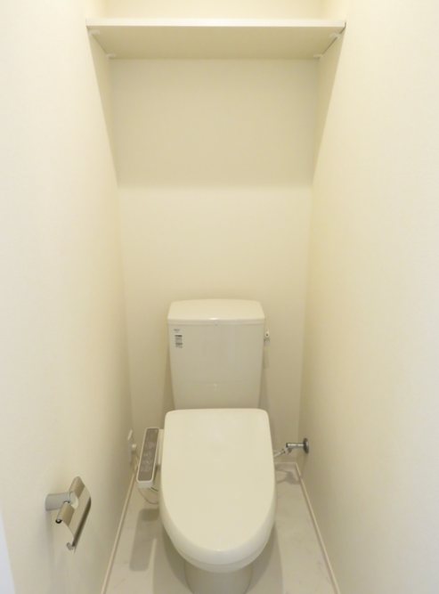 ドゥジエム　イブキ その他4