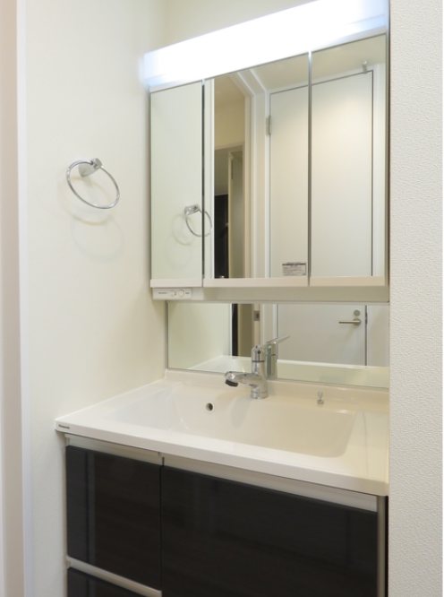 ドゥジエム　イブキ その他5