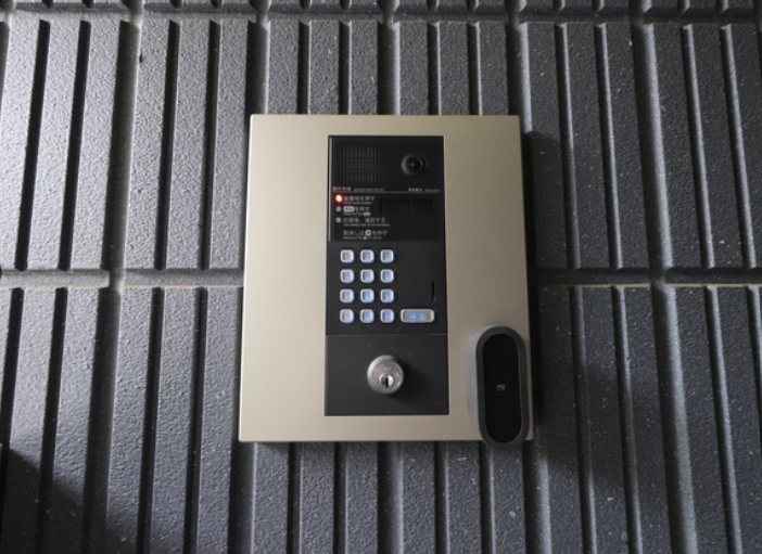 ドゥジエム　イブキ その他6