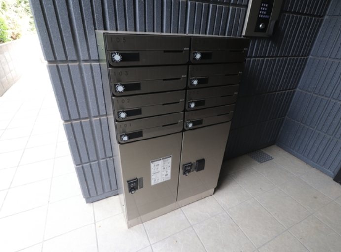 ドゥジエム　イブキ その他7