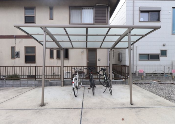 ドゥジエム　イブキ その他8