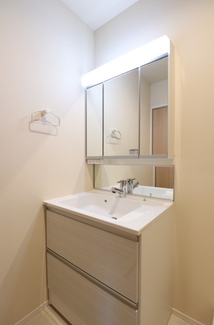 メゾンベール その他2