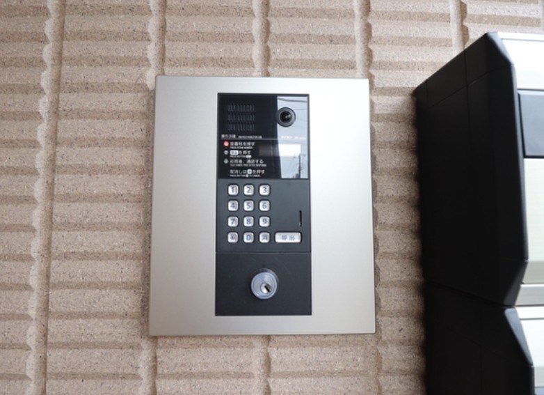 メゾンベール その他3