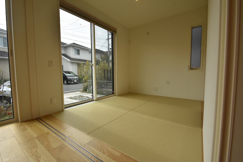 七国三丁目貸家 その他1