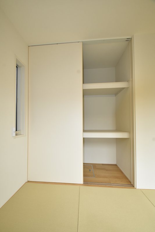 七国三丁目貸家 その他2