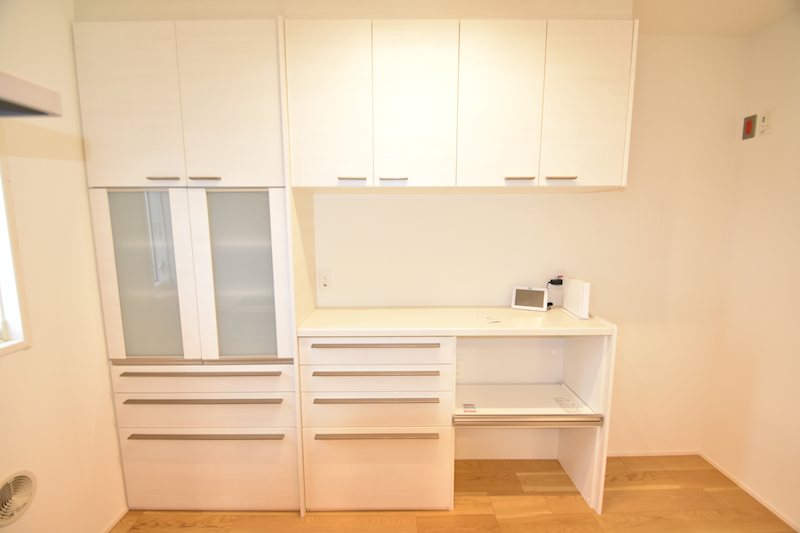 七国三丁目貸家 その他3