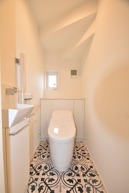 七国三丁目貸家 その他4