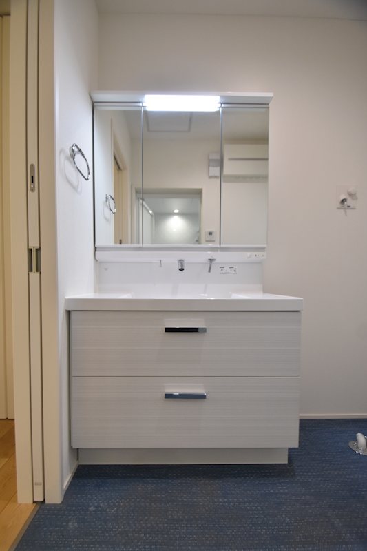 七国三丁目貸家 その他5