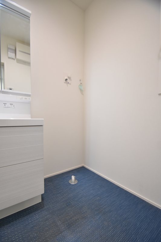 七国三丁目貸家 その他6