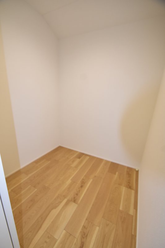 七国三丁目貸家 その他7