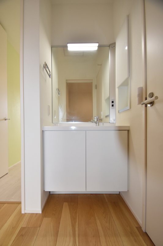 七国三丁目貸家 その他8