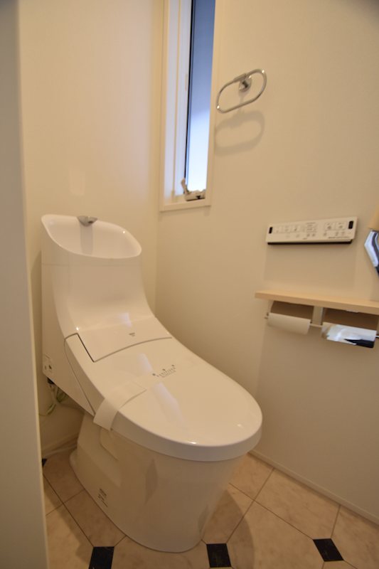 七国三丁目貸家 その他9