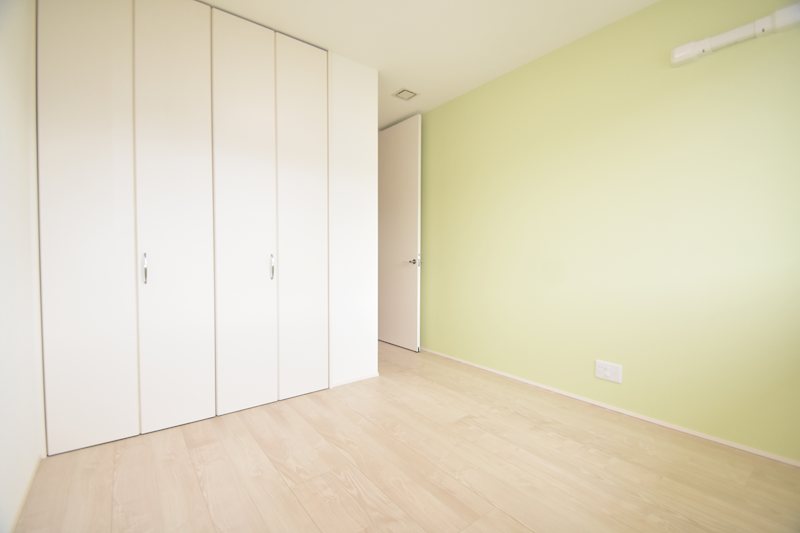 七国三丁目貸家 その他10