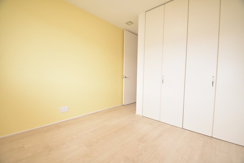 七国三丁目貸家 その他11