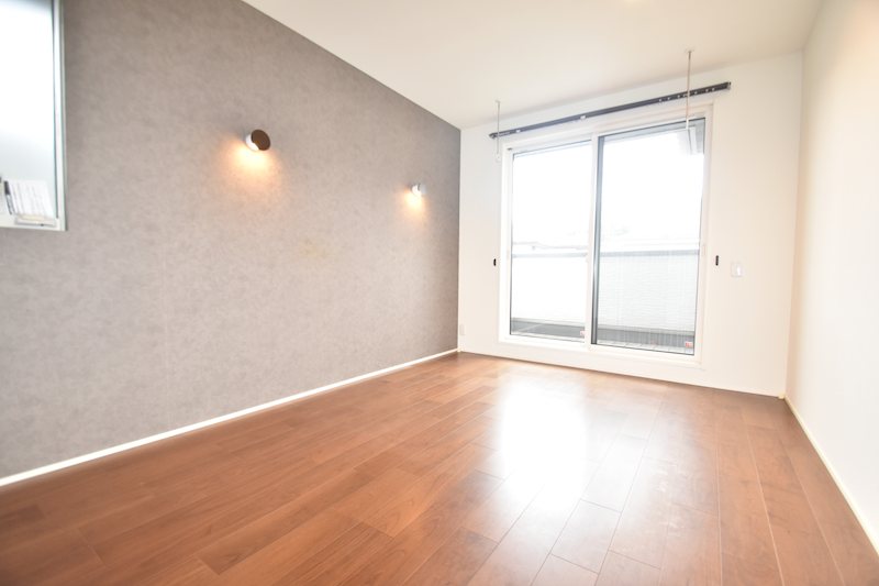 七国三丁目貸家 その他12