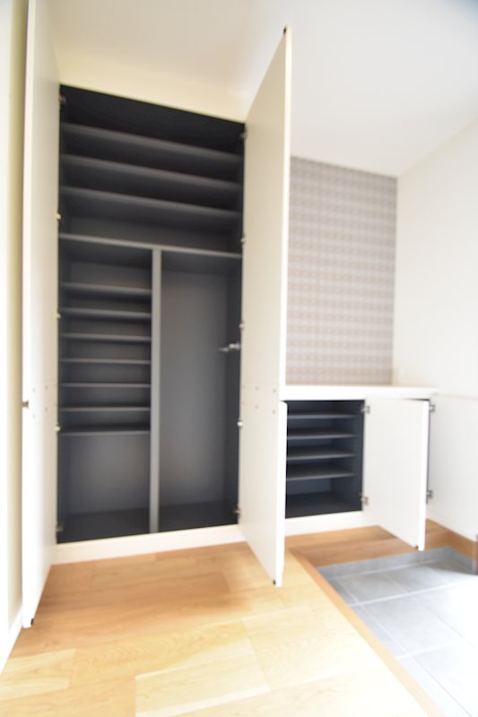 七国三丁目貸家 その他13