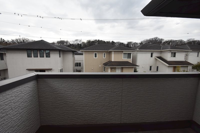 七国三丁目貸家 その他14