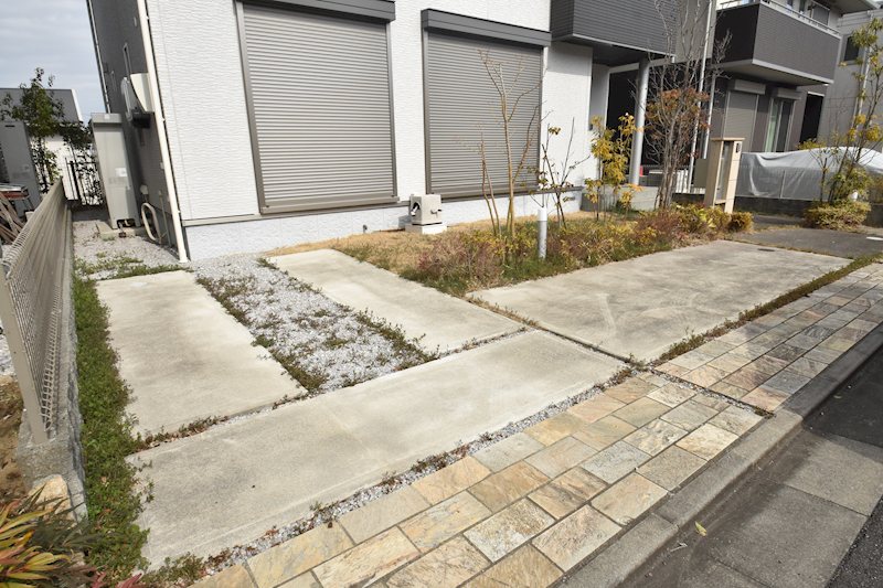 七国三丁目貸家 その他15