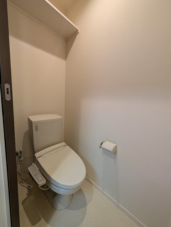 ｊａｒｄｉｎ　ｄｅ　ｌａ　ｃｏｌｉｎａ その他1