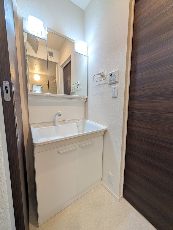 ｊａｒｄｉｎ　ｄｅ　ｌａ　ｃｏｌｉｎａ その他2