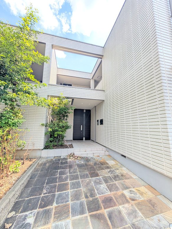 ｊａｒｄｉｎ　ｄｅ　ｌａ　ｃｏｌｉｎａ その他4