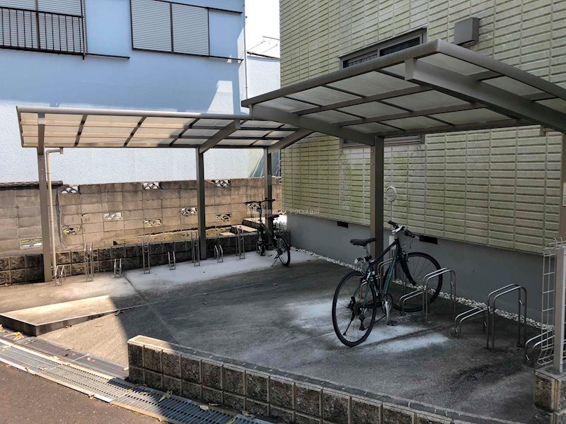 ｊａｒｄｉｎ　ｄｅ　ｌａ　ｃｏｌｉｎａ その他7