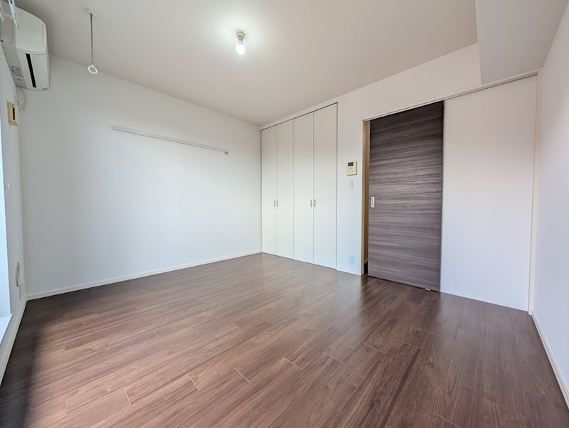 ｊａｒｄｉｎ　ｄｅ　ｌａ　ｃｏｌｉｎａ リビング