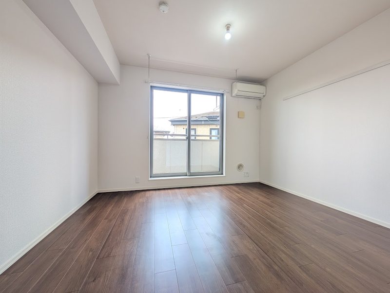 ｊａｒｄｉｎ　ｄｅ　ｌａ　ｃｏｌｉｎａ ベッドルーム