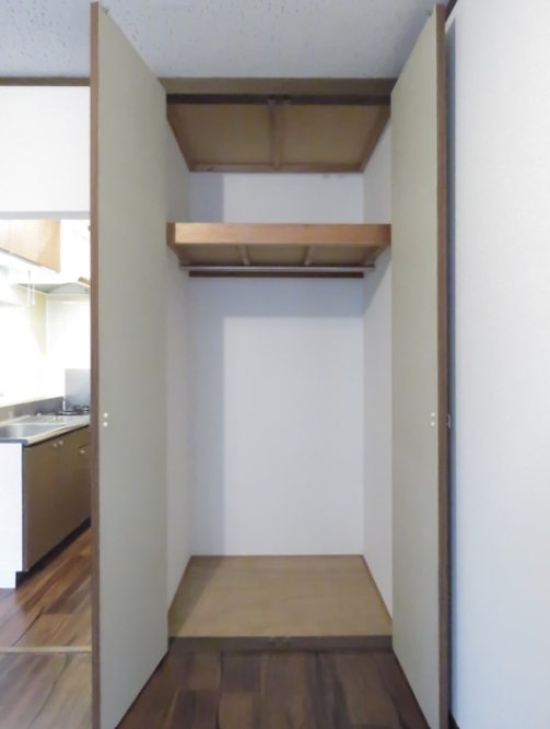 メゾンケーワイ その他2