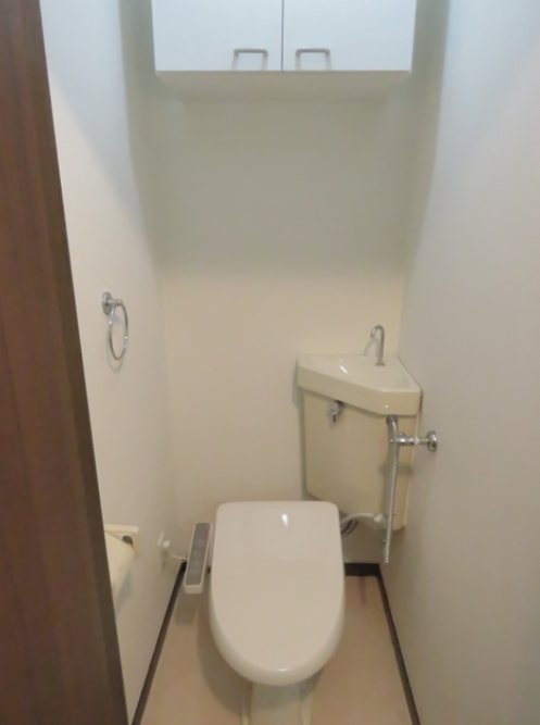 メゾンケーワイ その他3