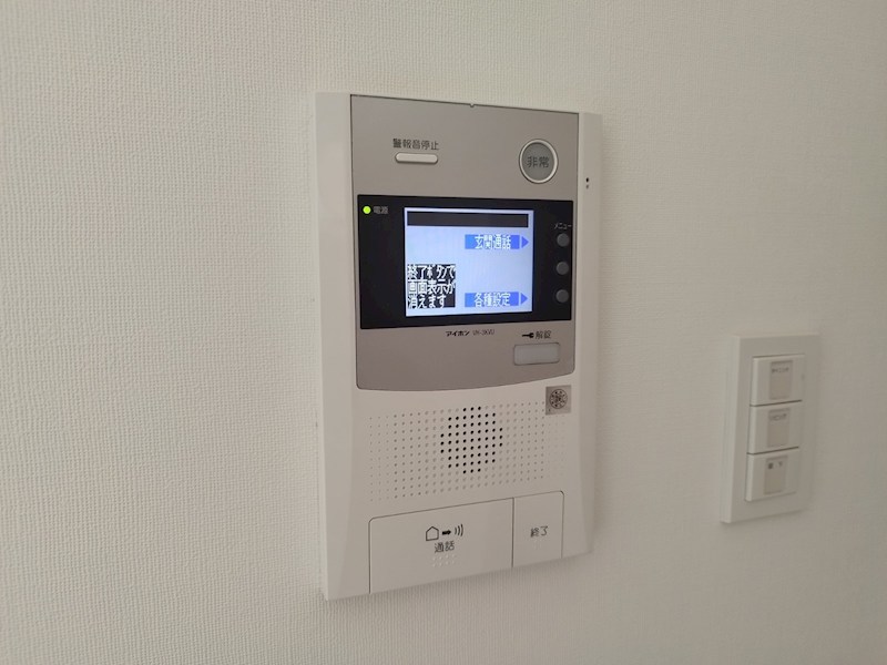 ツインズ国立Ⅰ その他4