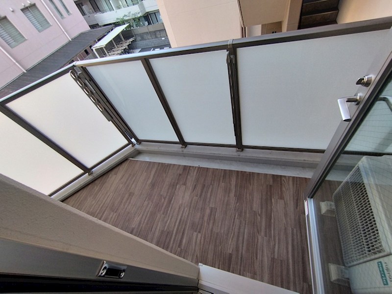 ツインズ国立Ⅰ その他14