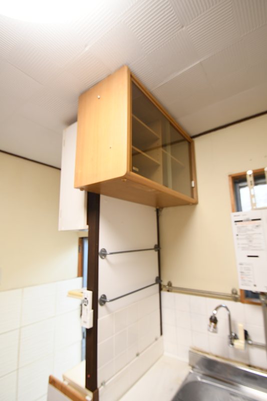 高橋コーポ その他4