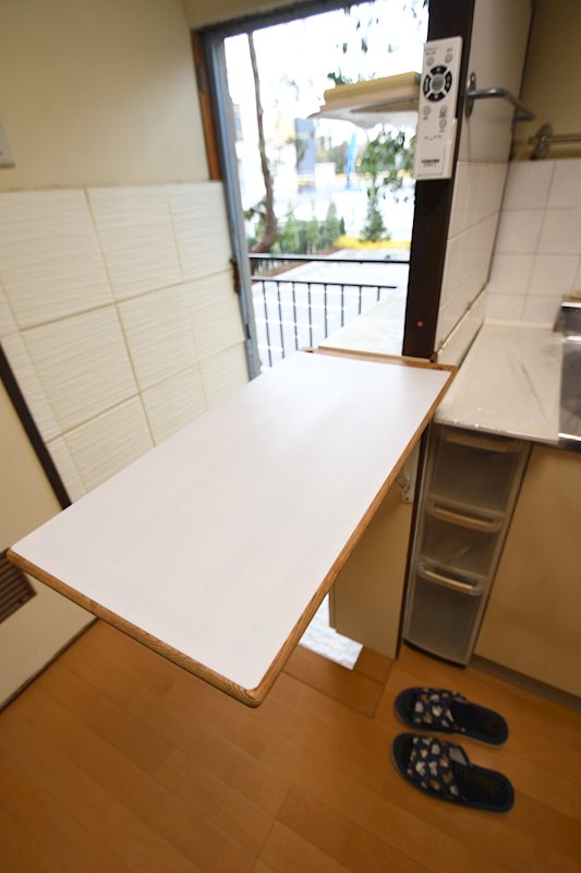 高橋コーポ その他5