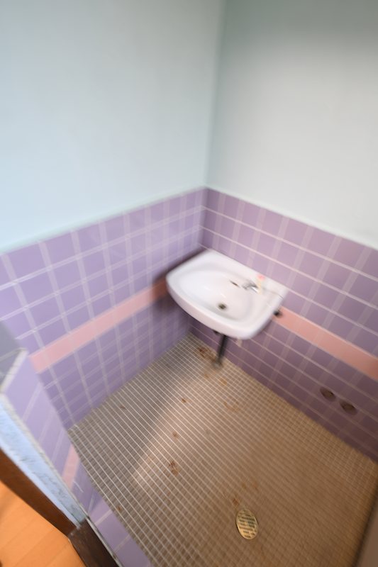 高橋コーポ その他6