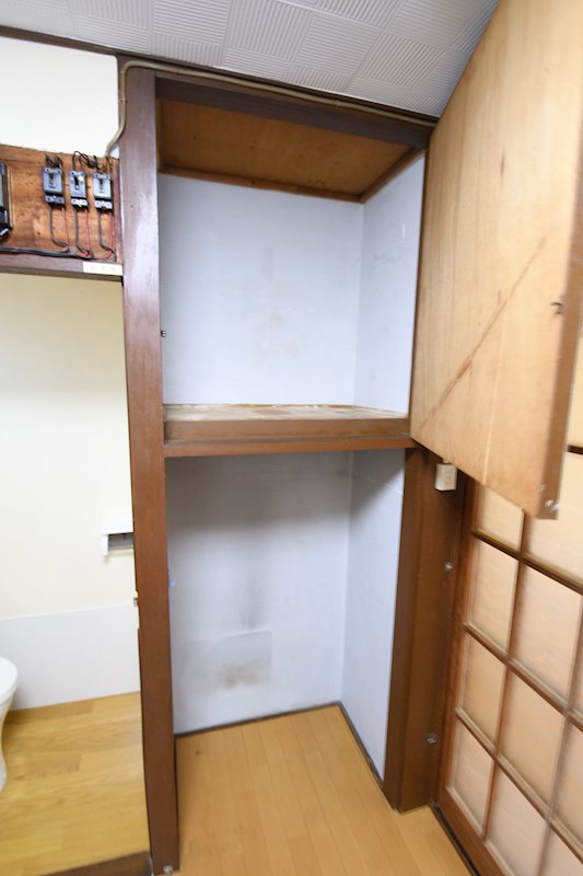 高橋コーポ その他7