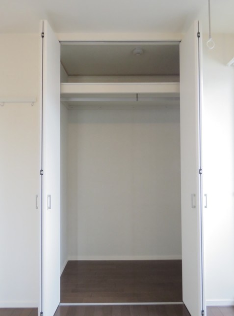 Ｂｏｎ　Ｃｏｉｎ その他3